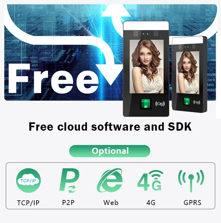 EBKN D805 — vue 2