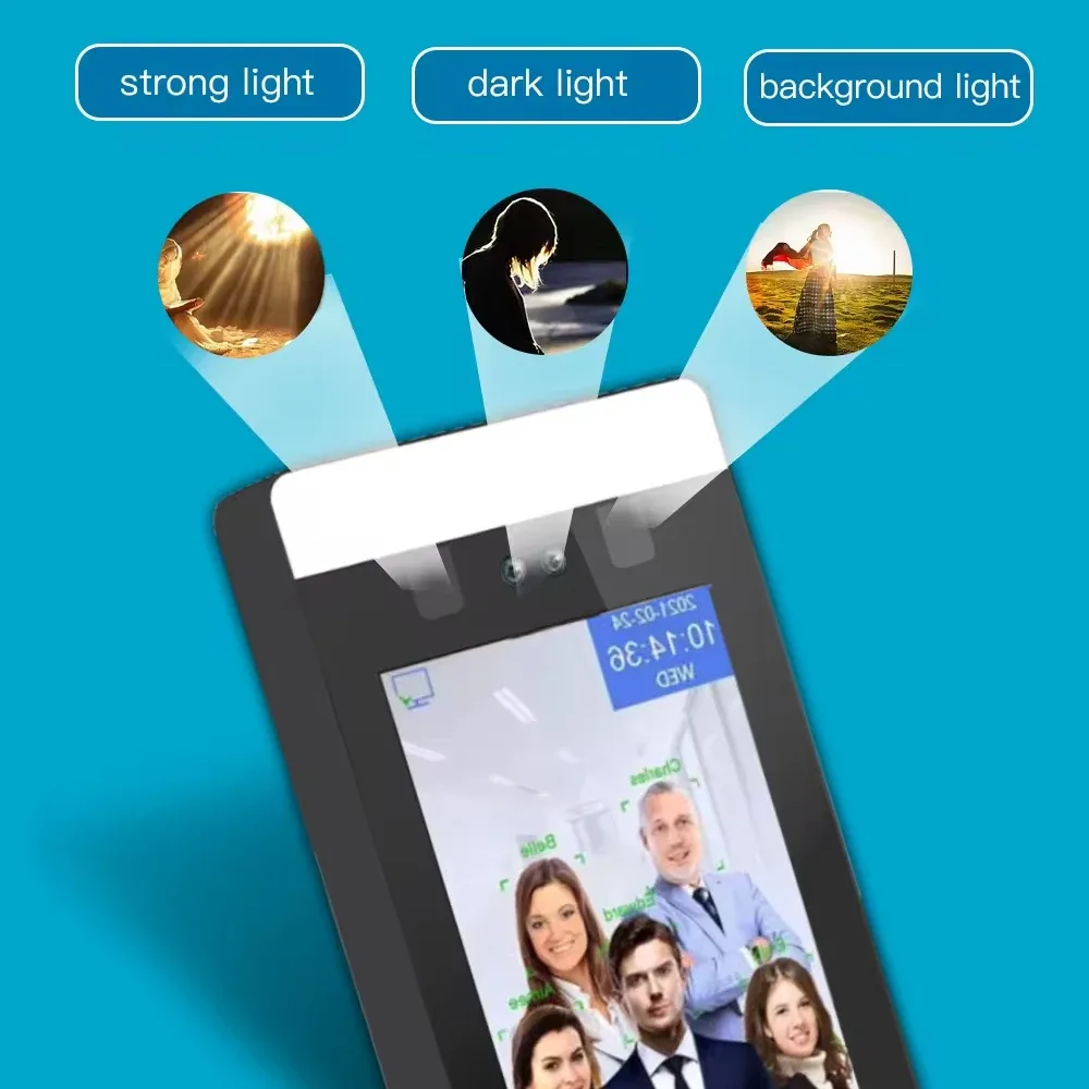 EBKN D805 — vue 4