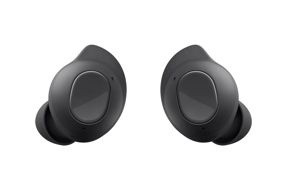 Samsung Galaxy Buds FE