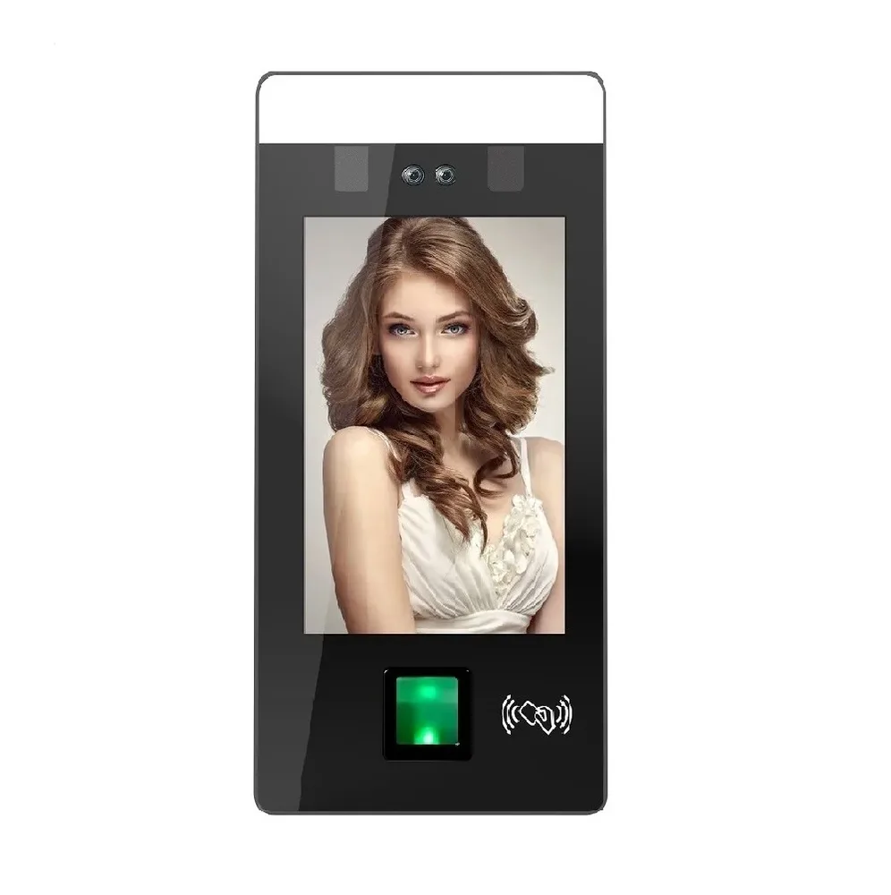 EBKN D805