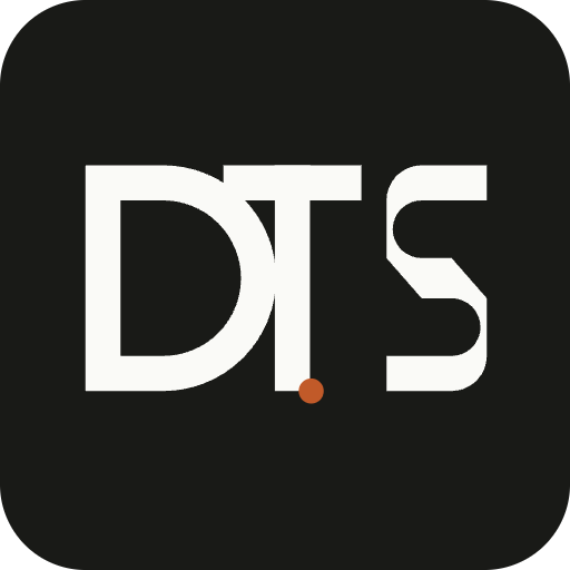 Data Tech Soft Solutions