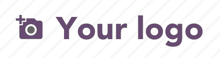 Data Tech Soft Solutions